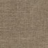 F4480 Mushroom by Greenhouse Fabric 100% Polyester China 60,000 </p><p>Repeat: None 56" - Fabric Carolina -