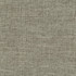 F4484 Pumice by Greenhouse Fabric F14: upholstery by COLOR 100% Polyester China 60,000 double rubs </p><p>Repeat: None 56" - Fabric Carolina -