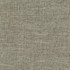 F4484 Pumice by Greenhouse Fabric 100% Polyester China 60,000 </p><p>Repeat: None 56" - Fabric Carolina -