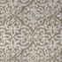 S4654 Driftwood by Greenhouse Fabric 78% Polyester, 22% Cotton India 15,000 </p><p>Repeat: 9.3" H, 9.4" V 54" - Fabric Carolina -