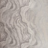 S4704 Silver by Greenhouse Fabric 59% Polyester, 41% Cotton India 41,000 </p><p>Repeat: 18.7" H, 26.3" V 54" - Fabric Carolina -