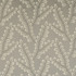 S4705 Platinum by Greenhouse Fabric 100% Polyester India 21,000 </p><p>Repeat: 4.65" H, 4.4" V 54" - Fabric Carolina -