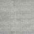S5016 Fog by Greenhouse Fabric S73: Onyx 61% Polyester, 39% Cotton India 100,000 double rubs </p><p>Repeat: 3.55" H, 4.05" V 54" - Fabric Carolina -