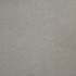 S5030 Dove by Greenhouse Fabric S73: Onyx 100% Polyester China 50,000 double rubs Water & Soil Repellent </p><p>Repeat: None 55" - Fabric Carolina -