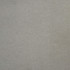 S5030 Dove by Greenhouse Fabric 100% Polyester China 50,000 </p><p>Repeat: None 55" - Fabric Carolina -