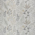 S5031 Dune by Greenhouse Fabric 58% Cotton, 42% Polyester W/ 100% Rayon Embroidery India 3,000 </p><p>Repeat: 26" H, 12.75" V 54" - Fabric Carolina -