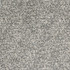 S5039 Ash by Greenhouse Fabric S73: Onyx 100% Polyester China 27,000 double rubs </p><p>Repeat: None 54" - Fabric Carolina -