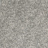 S5039 Ash by Greenhouse Fabric 100% Polyester China 27,000 </p><p>Repeat: None 54" - Fabric Carolina -