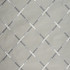 S5040 Nickel by Greenhouse Fabric S73: Onyx 54% Cotton, 46% Polyester W/ 100% Rayon Embroidery India 9,000 double rubs </p><p>Repeat: 6.875" H, 7.625" V 59" - Fabric Carolina -