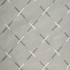 S5040 Nickel by Greenhouse Fabric 54% Cotton, 46% Polyester W/ 100% Rayon Embroidery India 9,000 </p><p>Repeat: 6.875" H, 7.625" V 59" - Fabric Carolina -