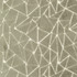 S5202 Silversage by Greenhouse Fabric M12: Memos by Color 88% Spun Viscose, 12% Polyester India 24,000 double rubs </p><p>Repeat: 7" H, 7.5" V 59" - Fabric Carolina -