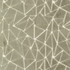 S5202 Silversage by Greenhouse Fabric 88% Spun Viscose, 12% Polyester India 24,000 </p><p>Repeat: 7" H, 7.5" V 59" - Fabric Carolina -