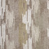 F3944 Tan by Greenhouse Fabric 57% Polypropylene, 30% Acrylic, 11% Polyester, 2% Viscose USA 21,000 </p><p>Repeat: 9.5" H, 16.25" V 54" - Fabric Carolina -