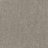 F4076 Granite by Greenhouse Fabric 100% Polyester China 40,000 </p><p>Repeat: 1.7" H, 2.5" V 56" - Fabric Carolina -