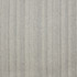 S4232 Dove by Greenhouse Fabric 70% Cotton, 30% Polyester USA 50,000 </p><p>Repeat: 6.5" H 54" - Fabric Carolina -