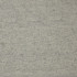 S4233 Stone by Greenhouse Fabric S56: Performance Cotton 70% Cotton, 30% Polyester USA 50,000 double rubs Crypton </p><p>Repeat: 12.96" H 54" - Fabric Carolina -