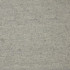 S4233 Stone by Greenhouse Fabric 70% Cotton, 30% Polyester USA 50,000 </p><p>Repeat: 12.96" H 54" - Fabric Carolina -