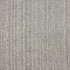 S4236 Silver by Greenhouse Fabric 53% Cotton, 47% Polyester USA 50,000 </p><p>Repeat: 8" H 54" - Fabric Carolina -