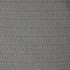 S4242 Iron by Greenhouse Fabric S56: Performance Cotton 70% Cotton, 30% Polyester USA 40,000 double rubs Crypton </p><p>Repeat: 1.462" H, .0875" V 54" - Fabric Carolina -