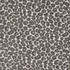 B2767 Charcoal by Greenhouse Fabric 78% Polyester, 22% Cotton China 60,000 </p><p>Repeat: 7" H, 5.5" V 56" - Fabric Carolina -