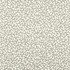 A8052 Graphite by Greenhouse Fabric F06: Outdoor 57% Polypropylene, 43% Polyester 2,000 Light Hours Mexico 45,000 double rubs Water Repellent </p><p>Repeat: 14" H, 9" V 54" - Fabric Carolina -