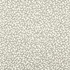 A8052 Graphite by Greenhouse Fabric 57% Polypropylene, 43% Polyester
 2,000 Light Hours Mexico 45,000 </p><p>Repeat: 14" H, 9" V 54" - Fabric Carolina -