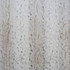 S5443 Arctic by Greenhouse Fabric M14: Memos by Color 100% Polyester, Back: Resin China 51,000 double rubs </p><p>Repeat: 8.5" H, 4" V 59" - Fabric Carolina -