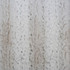 S5443 Arctic by Greenhouse Fabric 100% Polyester, Back: Resin China 51,000 </p><p>Repeat: 8.5" H, 4" V 59" - Fabric Carolina -