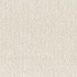 S5368 Cream by Greenhouse Fabric M13: Memos by Color 77% Acrylic, 22% Polyester, 1% Viscose Turkey 30,000 double rubs </p><p>Repeat: None 56" - Fabric Carolina -