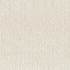 S5368 Cream by Greenhouse Fabric 77% Acrylic, 22% Polyester, 1% Viscose Turkey 30,000 </p><p>Repeat: None 56" - Fabric Carolina -