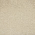F4468 Quartz by Greenhouse Fabric 100% Polyester China 15,000 </p><p>Repeat: None 57" - Fabric Carolina -