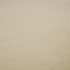 F4470 Quartz by Greenhouse Fabric 100% Polyester China 30,000 </p><p>Repeat: None 55" - Fabric Carolina -