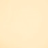 F4541 Pearl by Greenhouse Fabric 100% Solution-Dyed Polyester
 1,000 Light Hours China 150,000 </p><p>Repeat: None 54" - Fabric Carolina -