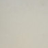 S4951 Snow by Greenhouse Fabric 100% Polyester Turkey 51,000 </p><p>Repeat: None 55" - Fabric Carolina -