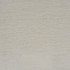 S4953 Glacier by Greenhouse Fabric 100% Polyester India 51,000 </p><p>Repeat: 2.63" H, 1.97" V 54" - Fabric Carolina -
