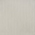 S4422 Pearl by Greenhouse Fabric S62: Outdoor Performance 100% Polyester (Uv) USA 63,000 double rubs </p><p>Repeat: .188" H, .5" V 54" - Fabric Carolina -