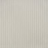 S4422 Pearl by Greenhouse Fabric 100% Polyester (Uv) USA 63,000 </p><p>Repeat: .188" H, .5" V 54" - Fabric Carolina -