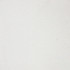 S4190 Bleach by Greenhouse Fabric S56: Performance Cotton 70% Cotton, 30% Polyester USA 50,000 double rubs Crypton </p><p>Repeat: 12.96" H 54" - Fabric Carolina -