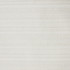 S4191 Salt by Greenhouse Fabric S56: Performance Cotton 70% Cotton, 30% Polyester USA 100,000 double rubs Crypton </p><p>Repeat: 3.76" H 54" - Fabric Carolina -