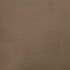 S5858 Cafe by Greenhouse Fabric M15: Memos by Color 100% Polyester China 96,000 double rubs </p><p>Repeat: None 56" - Fabric Carolina -