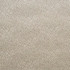 S5401 Linen by Greenhouse Fabric M14: Memos by Color 100% Polyester China 47,000 double rubs </p><p>Repeat: 13.75" H, 7" V 55" - Fabric Carolina -