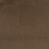 S5410 Cocoa by Greenhouse Fabric M14: Memos by Color 100% Polyester China 60,000 double rubs </p><p>Repeat: 12" H, 4" V 57" - Fabric Carolina -