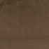 S5410 Cocoa by Greenhouse Fabric 100% Polyester China 60,000 </p><p>Repeat: 12" H, 4" V 57" - Fabric Carolina -