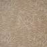 S5419 Sesame by Greenhouse Fabric M14: Memos by Color 100% Polyester India 51,000 double rubs </p><p>Repeat: 13.3" H, 13.1" V 54" - Fabric Carolina -