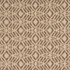 S5422 Taupe by Greenhouse Fabric M14: Memos by Color 100% Polyester, Back: Acrylic Mexico 40,000 double rubs </p><p>Repeat: 1.8" H, 3.4" V 54" - Fabric Carolina -