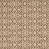 S5422 Taupe by Greenhouse Fabric 100% Polyester, Back: Acrylic Mexico 40,000 </p><p>Repeat: 1.8" H, 3.4" V 54" - Fabric Carolina -