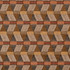 S5505 Tobacco by Greenhouse Fabric M14: Memos by Color 54.55% Polyester, 45.37% Rayon, .08% Nylon USA 33,000 double rubs </p><p>Repeat: 2.313" H, 6.875" V 55" - Fabric Carolina -
