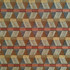 S5505 Tobacco by Greenhouse Fabric 54.55% Polyester, 45.37% Rayon, .08% Nylon USA 33,000 </p><p>Repeat: 2.313" H, 6.875" V 55" - Fabric Carolina -