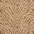S5514 Sand by Greenhouse Fabric 100% Polyester, Back: Acrylic Mexico 40,000 </p><p>Repeat: 12" H, 12.6" V 54" - Fabric Carolina -