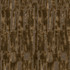S5516 Antique by Greenhouse Fabric M14: Memos by Color 62% Viscose, 32% Polyester, 6% Cotton India 51,000 double rubs </p><p>Repeat: 14.81" H, 13.13" V 54" - Fabric Carolina -